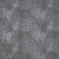 By the Metre Executive Grey Table Protector