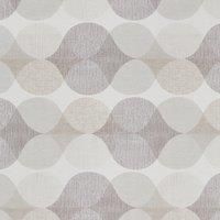 By the Metre Graphico PVC