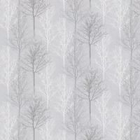 Albany Wallpaper Bowland 12280
