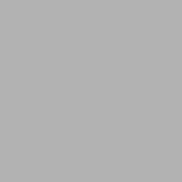 Albany Wallpaper Hessian Effect 12339