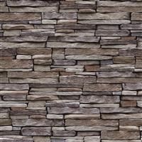 Holden Decor 12365 Paper Collection Imaginarium Wallpaper 10.05 x 0.53 m