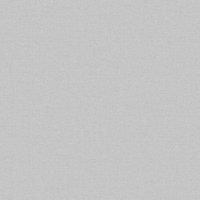 Holden Decor Statement Wallpaper Glistening Texture Grey 12740 Full Roll