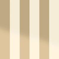 Holden Decor Dillan Stripe Metallic Silver Rose Gold Grey Cream Wallpaper