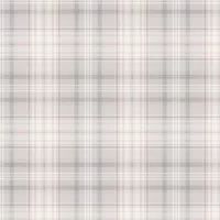 Albany Wallpaper Kirkham 12870