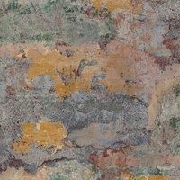 Holden Decor Concrete Effect Texture Multi Wallpaper 13160