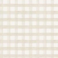 Albany Wallpaper Watercolour Gingham 13290