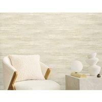 Holden Decor Haze Cream Wallpaper 13530
