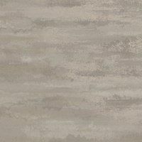 Holden Decor Haze Warm Grey Wallpaper 13531
