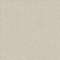 Holden Decor Basket Weave Cream Wallpaper 13580 - Woven Design Texture Plain