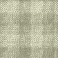 Holden Decor Basket Weave Green Wallpaper 13581 - Woven Design Texture Plain