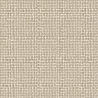 Holden Decor Basket Weave Beige Wallpaper 13582