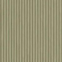 Minimalistic Wood Slat Wallpaper 13830 Sage Beveled Stripes 3D Effect Teak