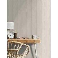 Albany Wallpaper Tongue And Groove 13991