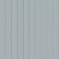 Albany Wallpaper Tongue And Groove 13992