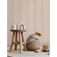 Albany Wallpaper Tongue And Groove 13994