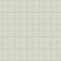 Albany Wallpaper Ivy Plaid 14000