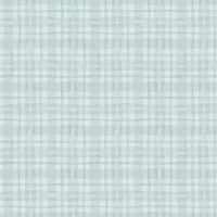 Ivy Plaid Fun and Playful, Chequed Design Wallpaper Perfect for Children/'s Bedrooms Nurseries Playrooms Sky Blue Holden 14001