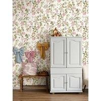 Albany Wallpaper Away With The Fairies 14020