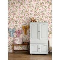 Albany Wallpaper Away With The Fairies 14021