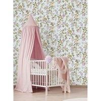 Albany Wallpaper Away With The Fairies 14022