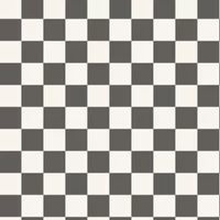 Holden Check This Out Charcoal 14040 Urban Print for Teen Bedrooms