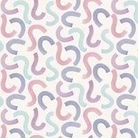 Albany Wallpaper Curly Confetti 14110
