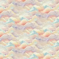 Albany Wallpaper Dreamland 14130