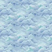 Albany Wallpaper Dreamland 14131