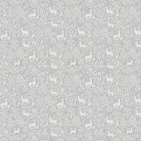 Albany Wallpaper Deer Woods 14163