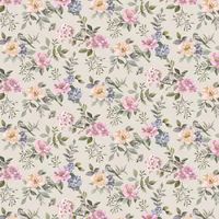 Albany Wallpaper The Bird Garden 14192