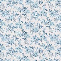 Albany Wallpaper The Bird Garden 14193