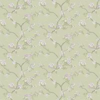 Albany Wallpaper Cherry Blossom 14210