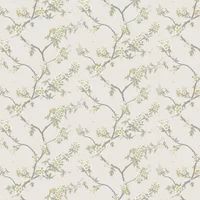 Albany Wallpaper Cherry Blossom 14212