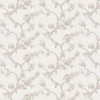 Albany Wallpaper Cherry Blossom 14213