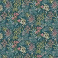 Albany Wallpaper Full Bloom 14220