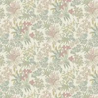 Albany Wallpaper Full Bloom 14221