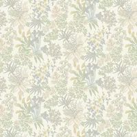 Albany Wallpaper Full Bloom 14222