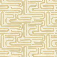 Albany Wallpaper Brushed Geo 14231