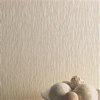 Opus Siena Beige Texture Textured Wallpaper