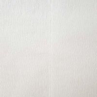 Holden Decor 35183 Paper Collection Designer Resource Textures Wallpaper 10.05 x 0.53 m