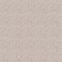 Albany Wallpaper Sequins 35975