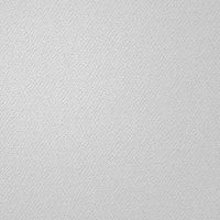 Holden Decor Opus Alocasia Allora Texture Grey Wallpaper 36031 - Bead Effect