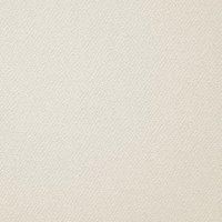 Holden Decor Opus Alocasia Allora Texture Cream Wallpaper 36032