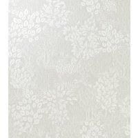 Holden Decor Majella Taupe Wallpaper - 10.05m x 53cm