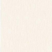 Holden Fargesia Texture Dove Wallpaper Heavy Weight Vinyl  wilko