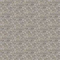 Albany Wallpaper Ruba 36130