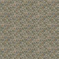 Albany Wallpaper Ruba 36131