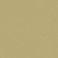 Holden Decor Pinto Ochre Wallpaper 36140 - Texture Vinyl Metallic Mica Dots