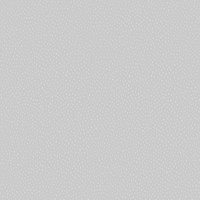 Holden Decor Pinto Grey Wallpaper 36141 - Texture Vinyl Metallic Mica Dots
