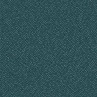 Holden Decor Pinto Teal Wallpaper 36143 - Texture Vinyl Metallic Mica Dots